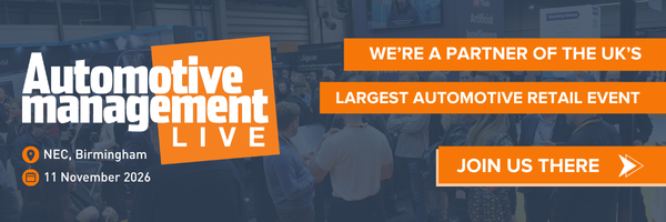 600 x 200 PARTNER BANNER
