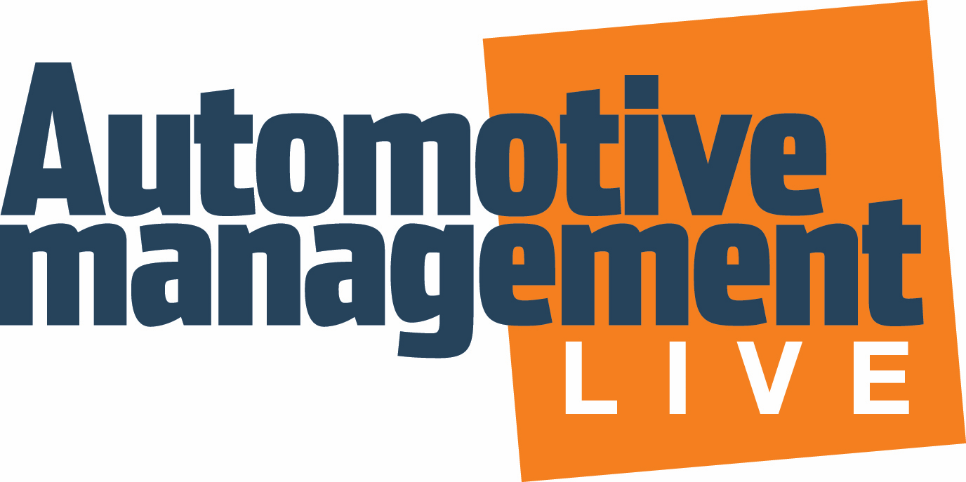 AMLive logo plain