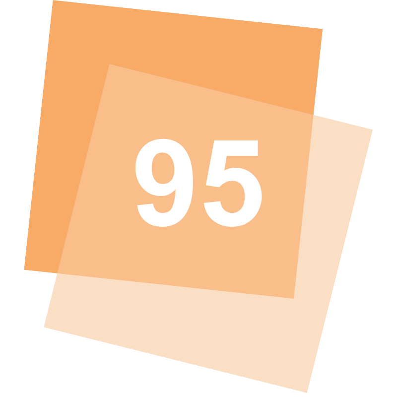 73
