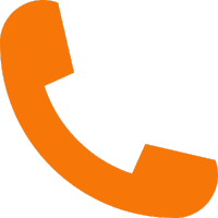 telephone
