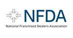 NFDA
