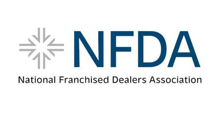 NFDA
