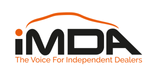 IMDA