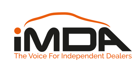 IMDA