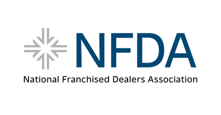 NFDA