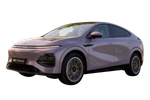 XPENG G6