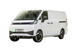 Geely Farizon V7E
