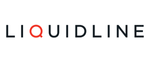 Liquidline