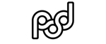 Pod