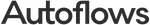 Autoflows