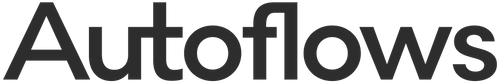 Autoflows