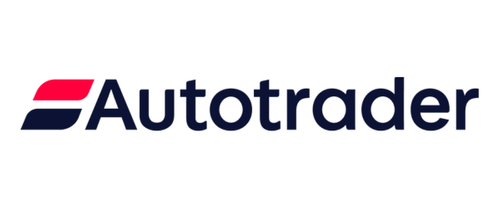 Autotrader