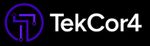 TekCor4