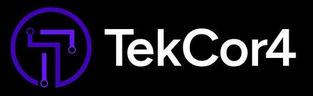 TekCor4