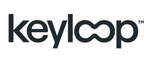 Keyloop