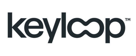 Keyloop