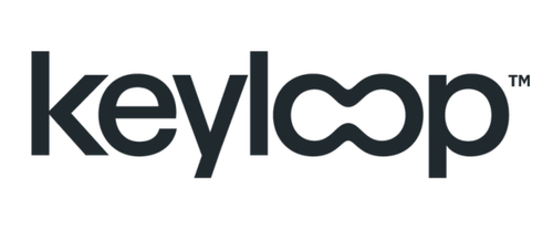 Keyloop