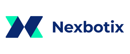 Nexbotix