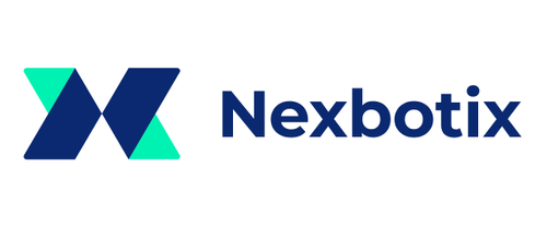 Nexbotix