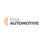 RWA Automotive Limited