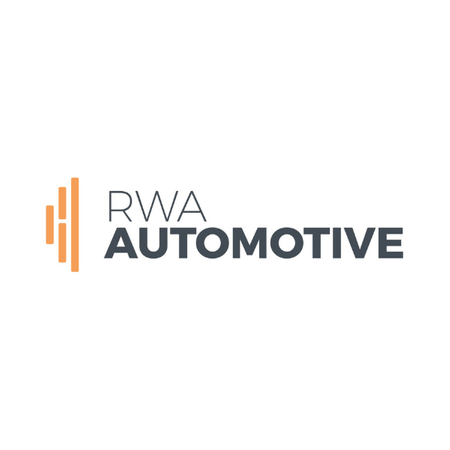 RWA Automotive Limited
