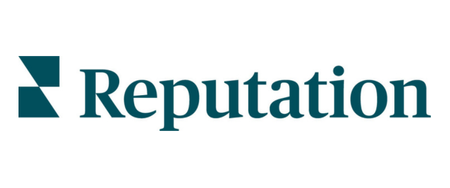 Reputation