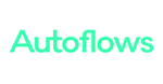 Autoflows