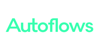 Autoflows