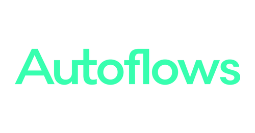Autoflows