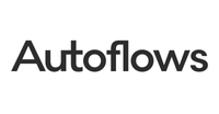 Autoflows