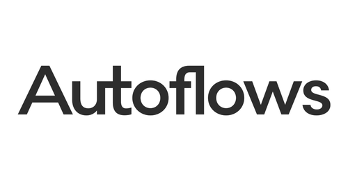 Autoflows