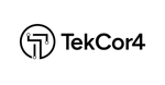 TekCor4