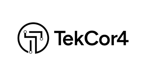 TekCor4