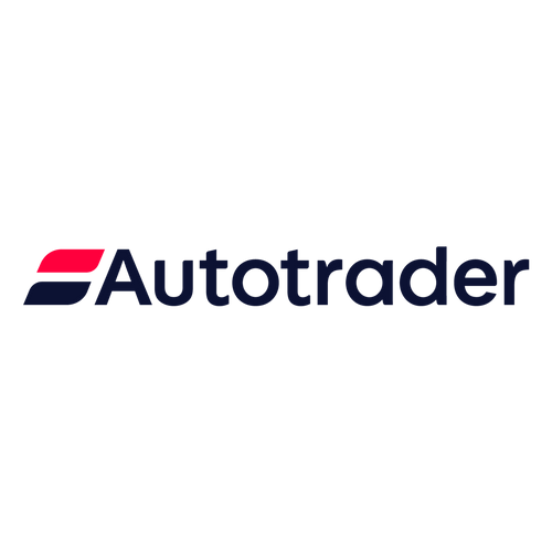 Autotrader