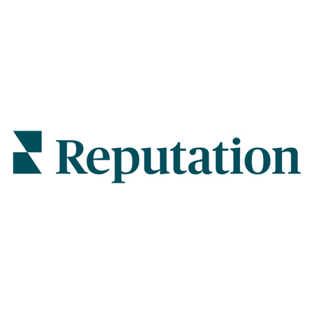 Reputation