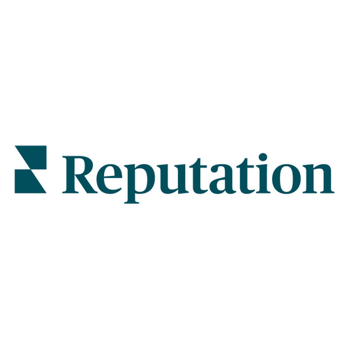 Reputation