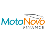MotoNovo Finance