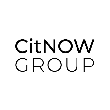 CitNOW
