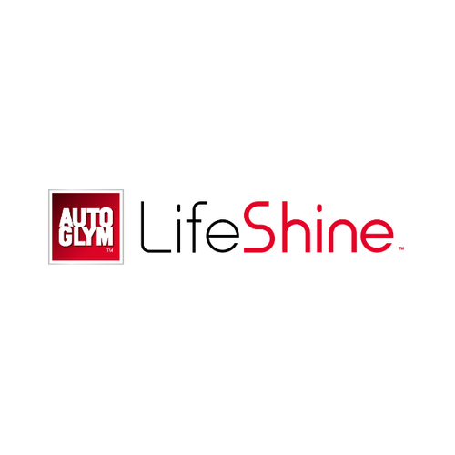 Autoglym