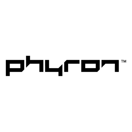Phyron