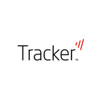 Tracker Network Ltd