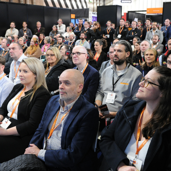TekCor4 to explore predictive aftersales at Automotive Management Live