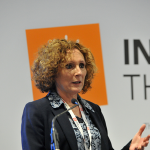 Women shaping motor retail take the stage across Automotive Management LIVE