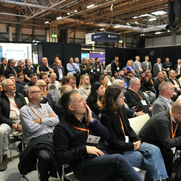 Award-winning dealers to share customer service strategies at Automotive Management Live