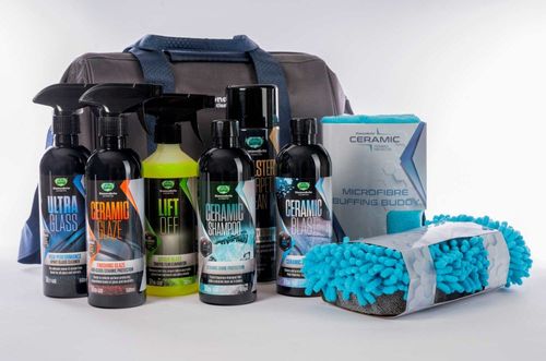 Diamondbrite to Showcase Dealer Profit Opportunities at AM Live 2026