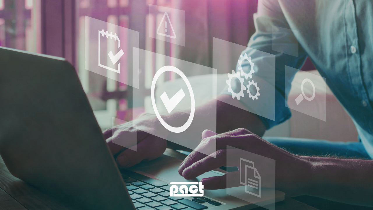 PACT spotlights latest TecCom Business Cloud updates