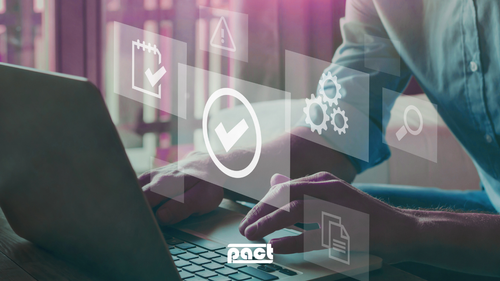 PACT spotlights latest TecCom Business Cloud updates