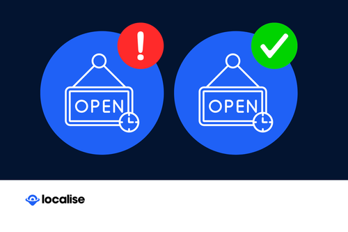 Nearly half of UK used car dealers have inconsistent opening hours online