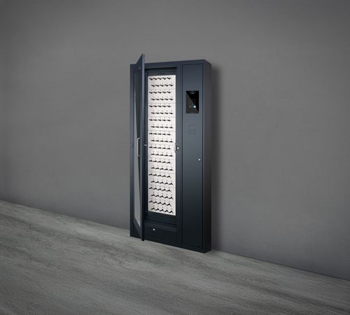 e-Core 100