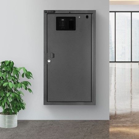 KEYper MXu Large